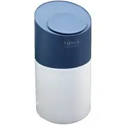 Sanico Ustm Zmiękczacz Wody Toren  5907644321438
