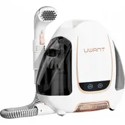 Uwant B100-S white  6974230880029 Agdm-Odk-Uwnt-005