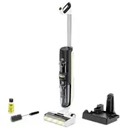 Vacuum Cleaner 1.056-131.0 Karcher  4066529148889