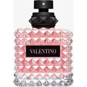 Valentino Donna urodzona w Rzymie Epv 50Ml  btfragla209440 3614272761438