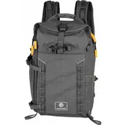 Vanguard Veo Active 42M gray Backpack  Active42M Gy 4719856250014