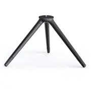 Statyw Novoflex Vaonis Standard tripod for Vespera  Ac018 3760285690057