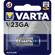 Varta  V23Ga 100 szt. nocode-9387347