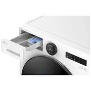 Veļas mašīna Lg F4X7011Twb  F4X7011Twb.agwqpce 8806096111413