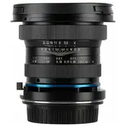 Venus Optics Pentax K 15 mm F/32  Vo0372 0683203914697