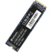 Verbatim Ssd internal Vi560 S3 512Gb M.2 2280 Sata  49363 023942493631