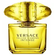 Versace Yellow Diamond Intense Edp 50 ml  8011003823086