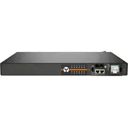 Vertiv Geist Pdu MonitoredUnit  Vp4U21A1 4061471345393