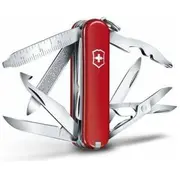 Victorinox Minichamp Celidor 0.6385  7611160009913