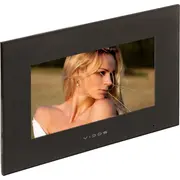 Vidos StrongPanel Wewnętrzny /StrongM10B-X  M10B-X 5907281201452