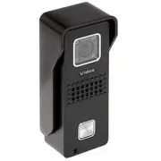 Vidos Wideodomofon S6B  5907281202015