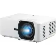 Viewsonic Beamer Ls711Hd 4000 Lumen F-Hd Laser Dlp Tr0.496  766907022780