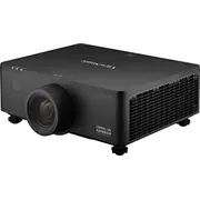 Viewsonic Ls960Wu  766907027327