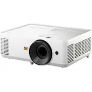 Viewsonic Pa700X  0766907020007