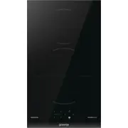 Virsma  Gorenje Gi3201Bc 3838782702839
