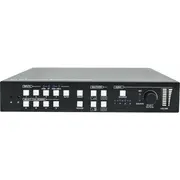 Vivolink 4K 6X1 Presentation er  Switcher 5706998773760