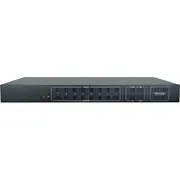 Vivolink Hdmi 2.0 8X8, Matrix switcher  5704174885733