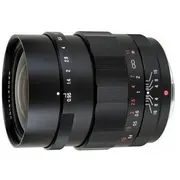 Voigtlander Nokton 4/3 17 mm F/0.95  Vg1434 4002451195515