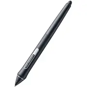 Wacom Pro Pen 2 Kp-504E with case  Kp504E 4949268791311