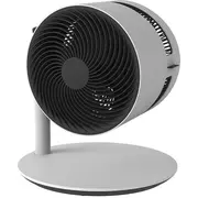 Wentylator Boneco F210  11896 7611408016765