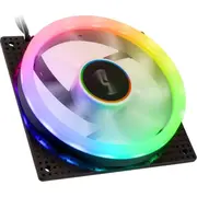 Wentylator Cryorig Crona X 120 Argb Cr-Xrx1  4719692701251
