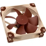Wentylator Noctua Nf-A9 5V Pwm  Luna-086 9010018100297