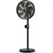 Wentylator Stylies podłogowy Uranus  7640115593153