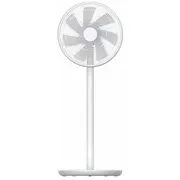 Wentylator Xiaomi Mi Smart Fan 2  Bhr4828Gl 6970403201028
