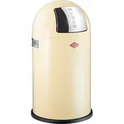 Wesco Pushboy Jr.22L mandel  112787 4027801206239