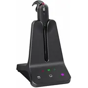 Wh63 E2 Teams - headset  841885125934