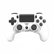 White Shark Centurion Gpw-4006 Gamepad  T-Mlx49787 0736373270756
