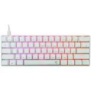 White Shark Gk-004211 Shinobi 2 Red , Us  T-Mlx59090 3858894505982