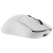 White Shark Gm-9010 Maximus  T-Mlx61249 3858894508075