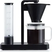 Wilfa Wspl-3B Black  602263 7044876022639