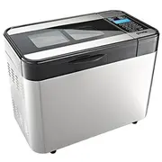 Wypiekacz do chleba Gorenje Bm1400E  3838942671241