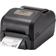 Bixolon Xd5-43D, 300Dpi, UsbUsb Host  8809521199642