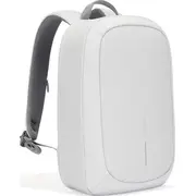 Xd Design Anti-Theft Backpack Bobby Edge White P/N P706.2503  8714612160954 Bagxddple0077