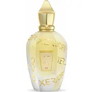 Xerjoff Sketchbook P.33 perfumy 100Ml  8054320900627