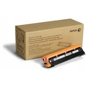 Xerox 108R01420 Trommeleinheit Schwarz 48.000 Seiten  0095205832747
