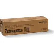 Xerox Bęben Wc7120 013R00657  095205762365
