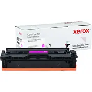 Toner Xerox Magenta Zamiennik 207X 006R04199  0095205064636