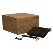 Xerox Transfer Unit Kit Phaser 6600/ Workcentre 6605 108R01122  095205964189