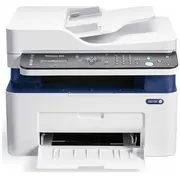 Xerox Workcentre 3025VNi  095205863154 Perxerwlm0011