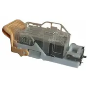 Xerox Heftklammern Ph7800/Vlc8KC9K Adv./Prof. Finisher  008R12964 0952058296488
