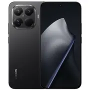 Xiaomi 15T 12/512Gb Black  68172 6932554451332