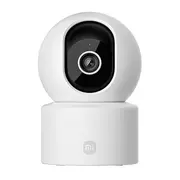 Xiaomi  Smart Camera C302 Dome 3 Mp H.265 microSD card 8 Gb to 256 Bhr08Svgl 6932554483432