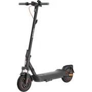 Xiaomi  5 Max Electric Scooter Eu 6941812702307