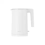 Xiaomi Electric White  39191 6934177778285 Agdm-Czaj-Xia-008Rei4