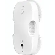 Xiaomi Hutt Ddc55 white  6971820280290 20879852513