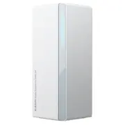 Xiaomi Mesh System Ax3000 Ne 3-Pak  6941948704084 Dvb4486Gl